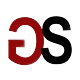 GATIOSOFT