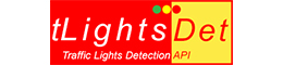 traffic lights detection api