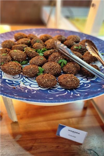 FALAFEL