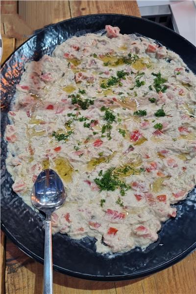 MOUTTHABAL